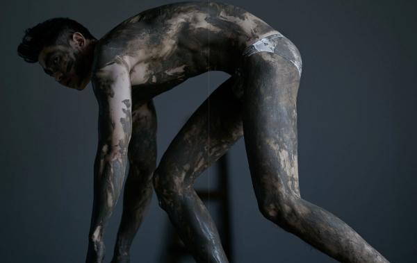 Nogrid-Men-7